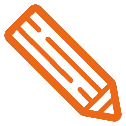 Charity Governance and Operation Icon
