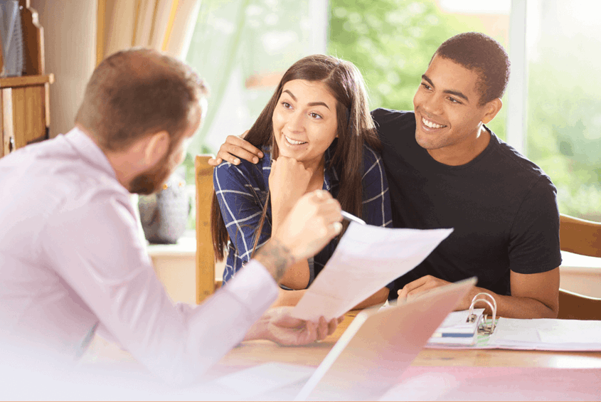 100% Mortgage UK – Everything you need to know