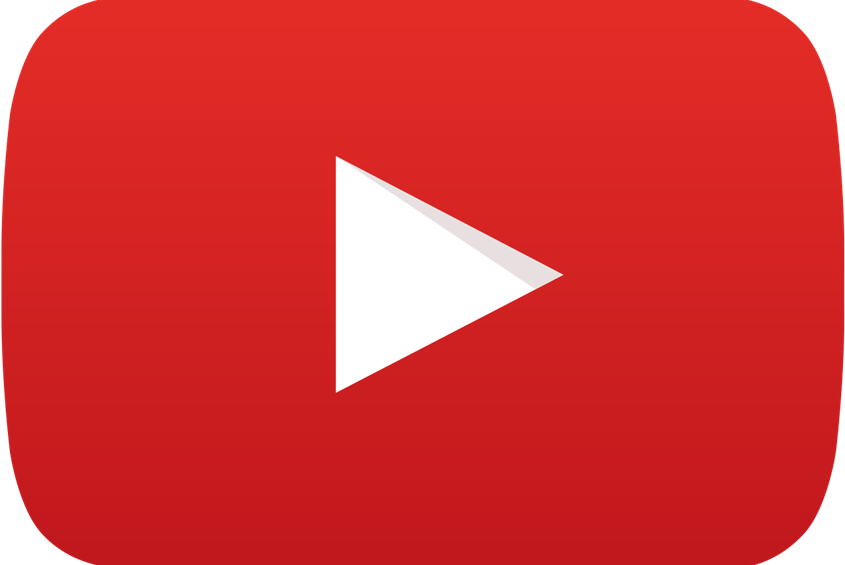 YouTubers’ at Risk from Fraudulent Copyright Claims