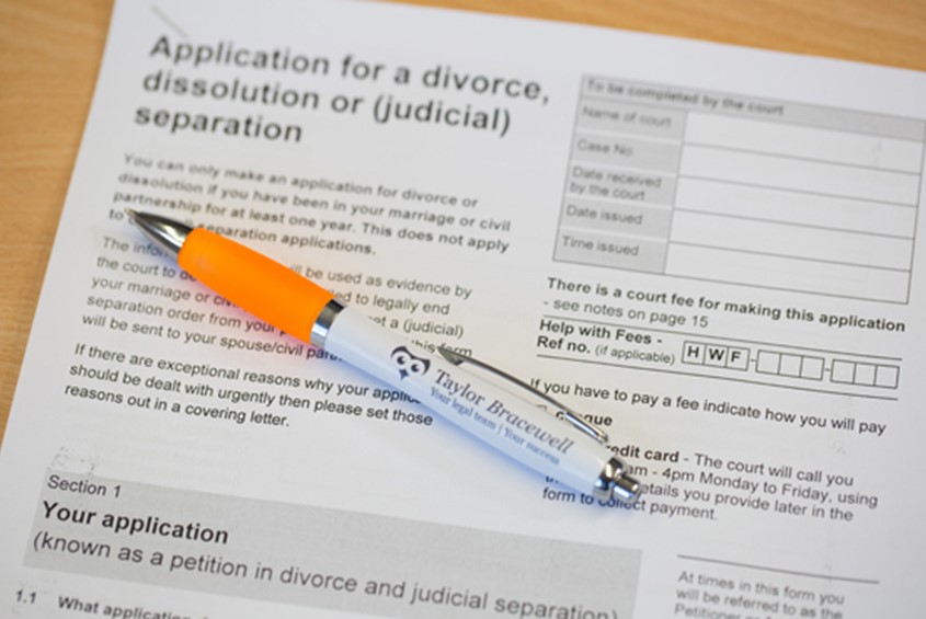 Owens v Owens – Is Divorce Reform required?
