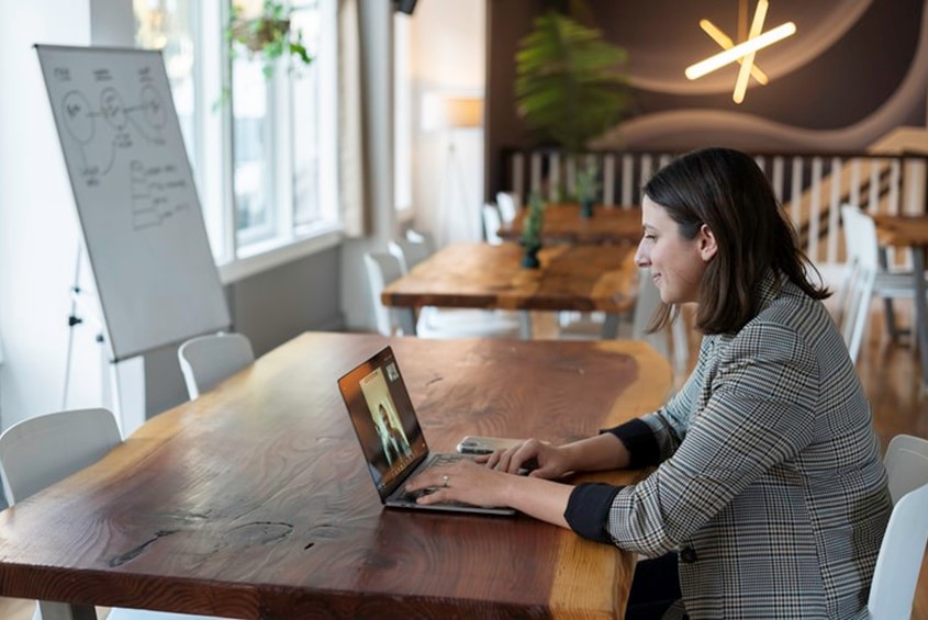 Employers and loneliness