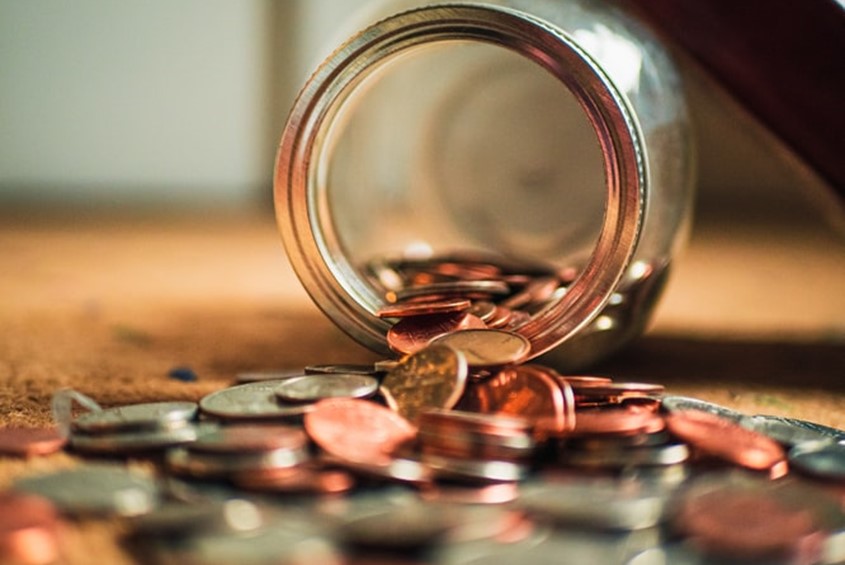 Inheritance Tax – What do you know?