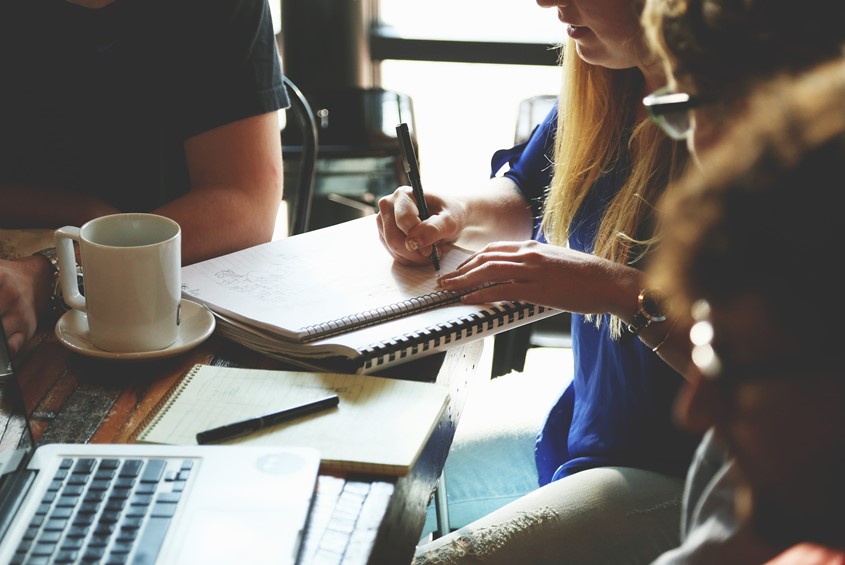 What is Early Conciliation in relation to an Employment Tribunal?