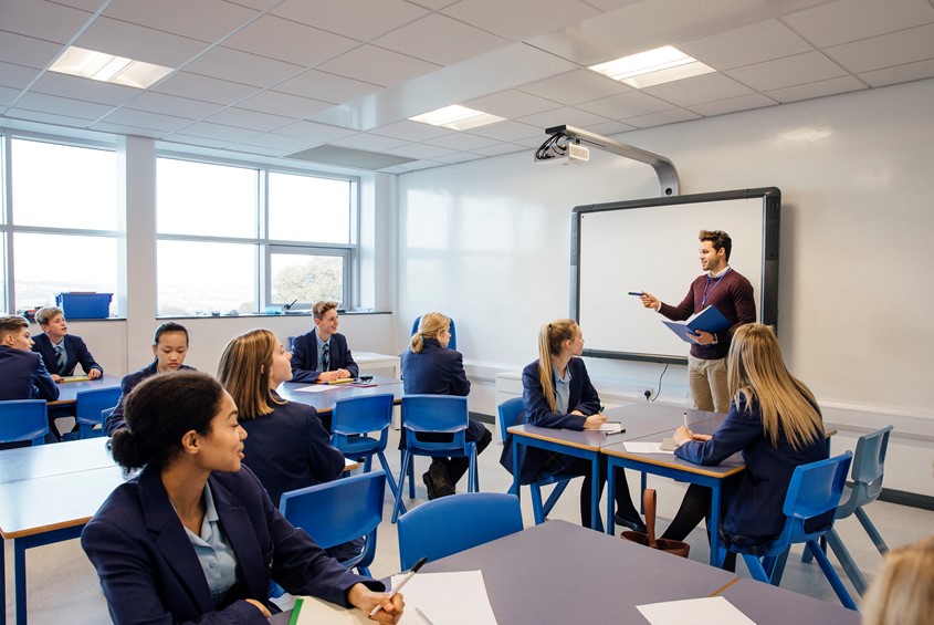 Do I need to go to University to be a lawyer?
