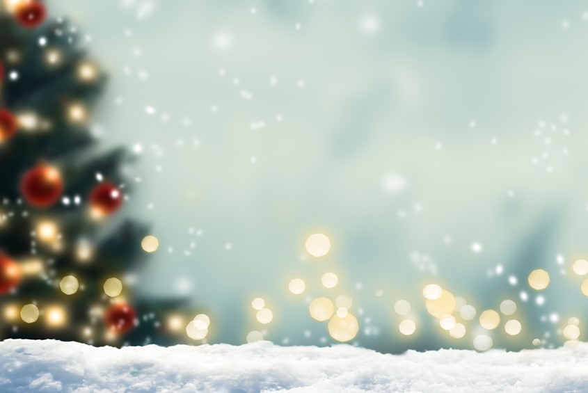 A nightmare before Christmas: Is Christmas cancelled?
