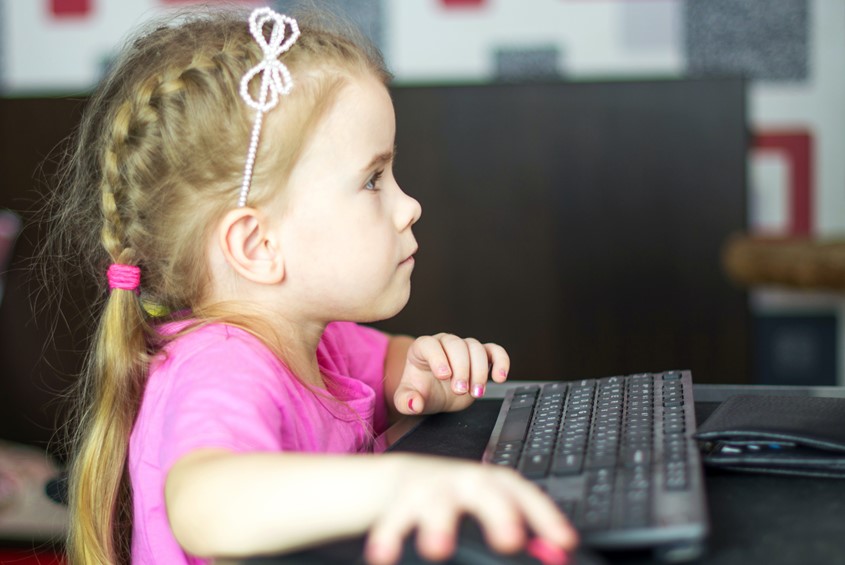 The Importance of Safer Internet Day