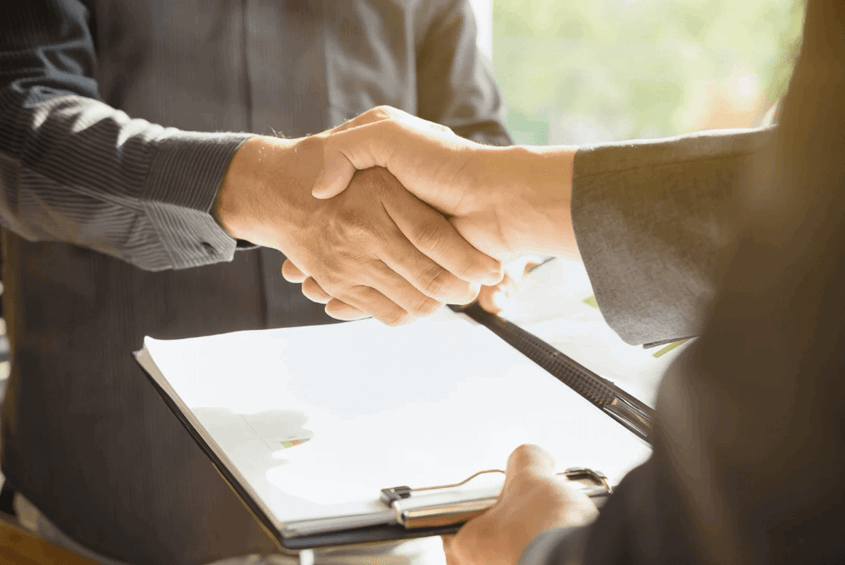 Changes to Employment Law in 2023
