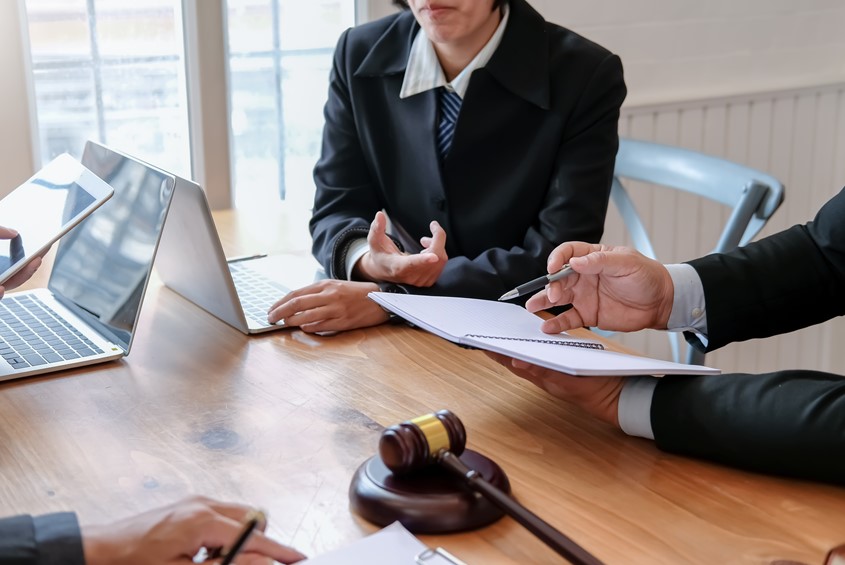 Is it worth contesting a will?