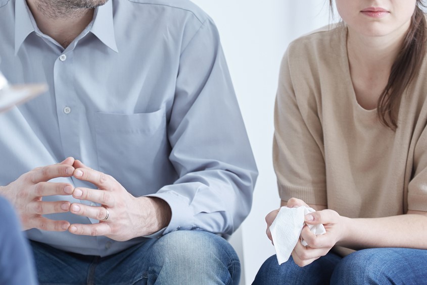 5 Tips: How to make my divorce go smoother