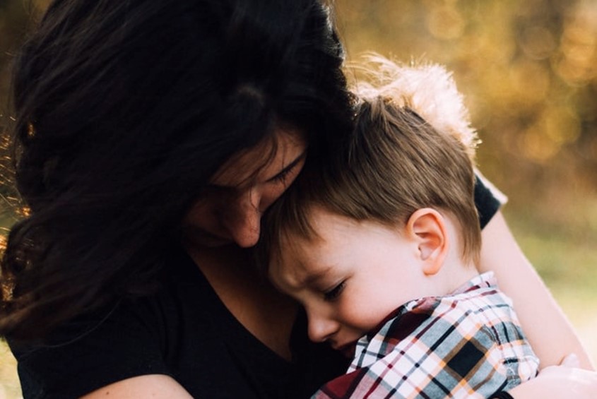 Good Divorce Week: What young people think