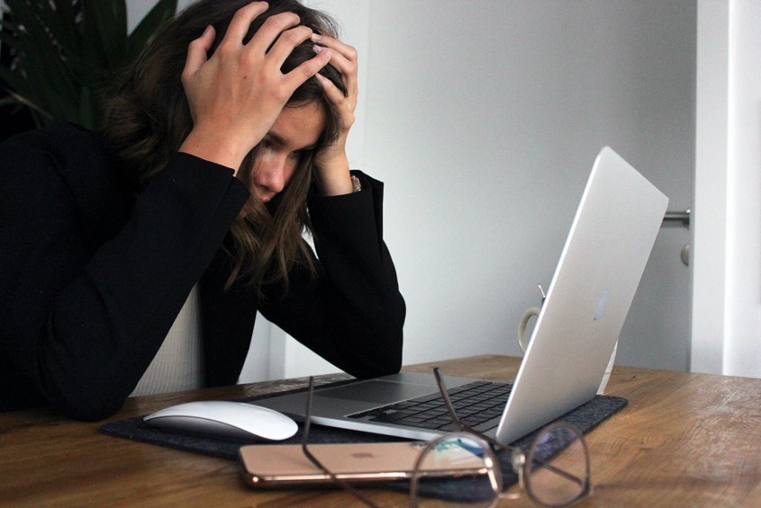 4 Tips for Employers for Reducing the Employees Stress in the Workplace