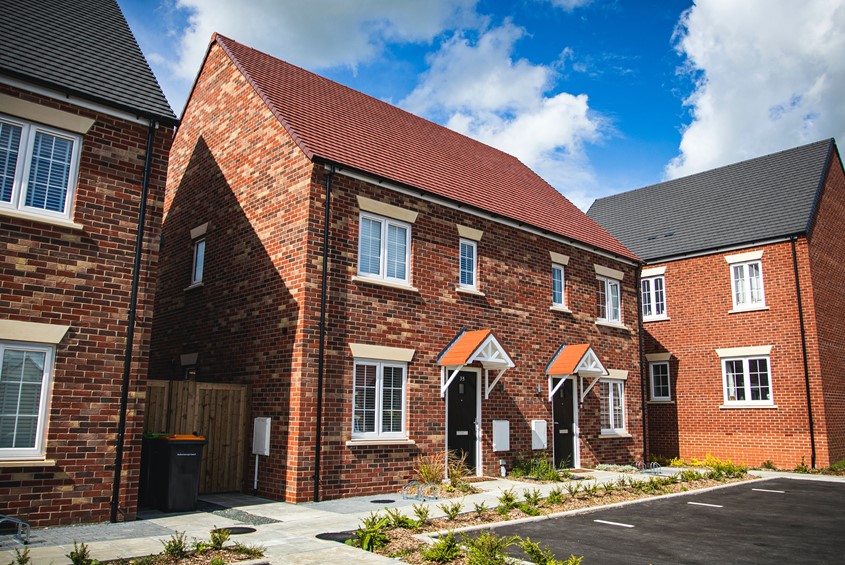 Energy Performance Certificate for Residential Landlords: Compliance and Exemptions