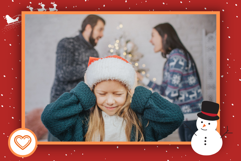 3 C’s to deciding where your child spends Christmas