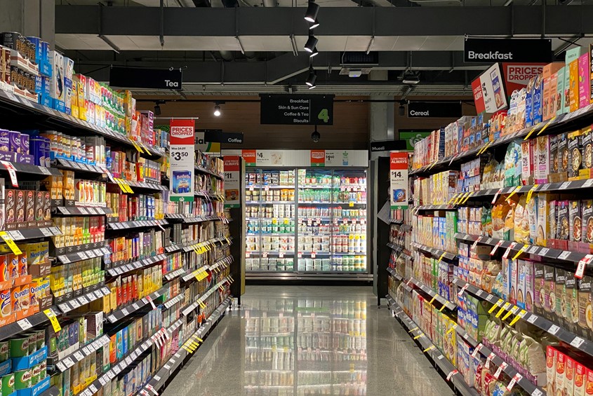 Asda Employee, with Dementia, Wins Unfair Dismissal Claim