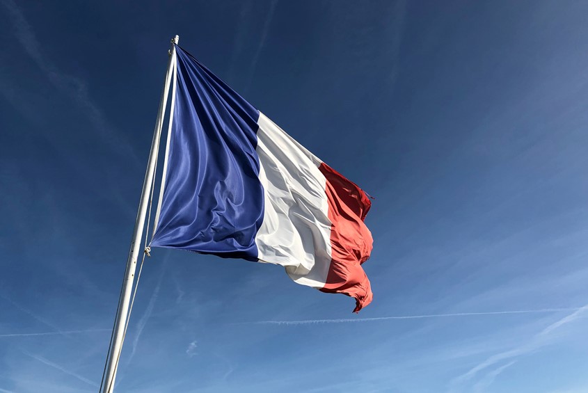 French Pre-marital Agreements can be valid in the UK