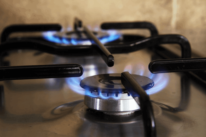Gas Safety Certificate for Landlords: Landlord’s Responsibilities
