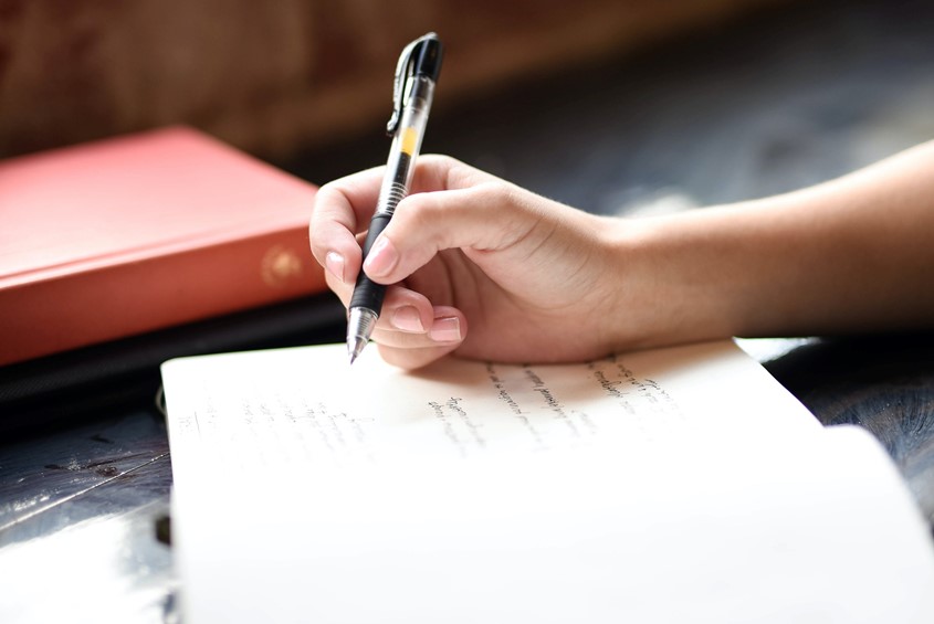 Family Mediation Week- Mediation questions