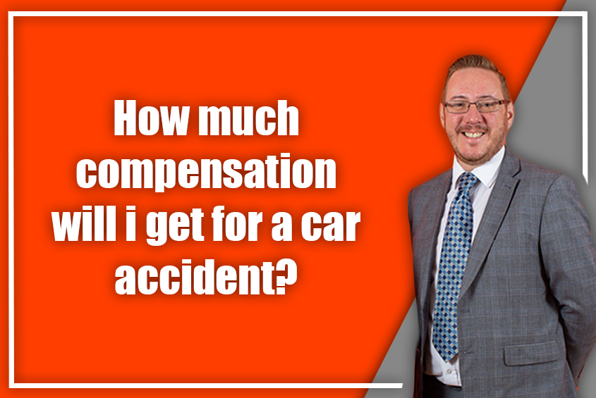 Topdog Legislation Personal Injury Lawyers