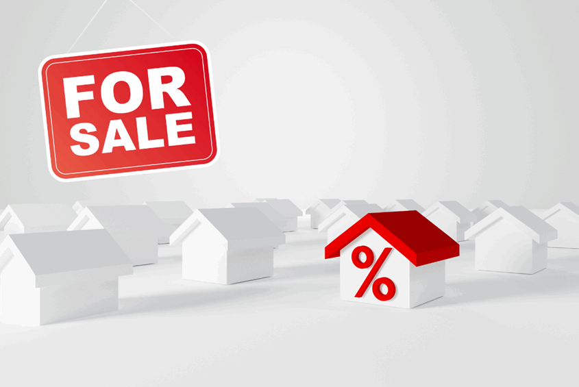 How to buy Leasehold Property: Reasons & Processes