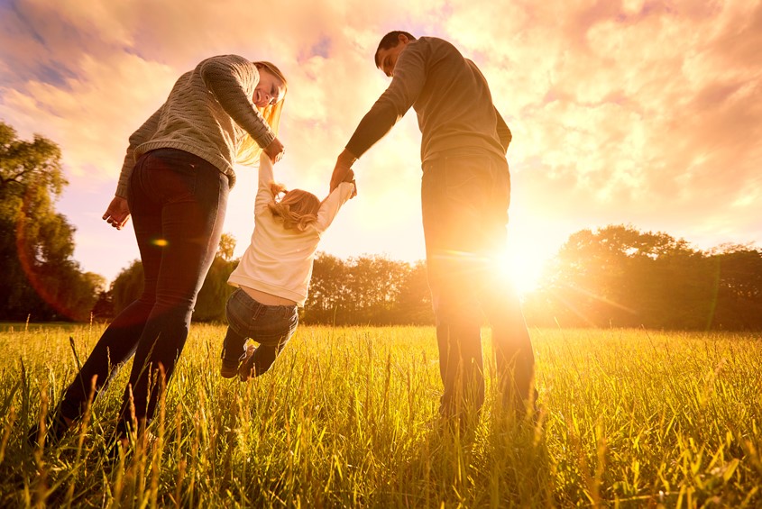 Family court fees are on the increase