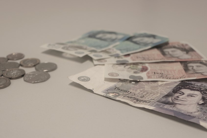 The approach of the Family Court to Financial Issues
