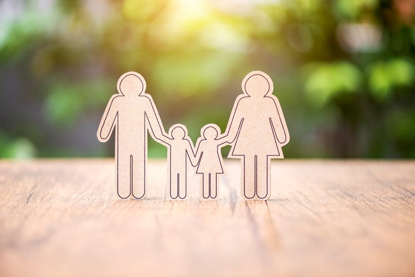 Is the pandemic a reason for setting aside family court orders?