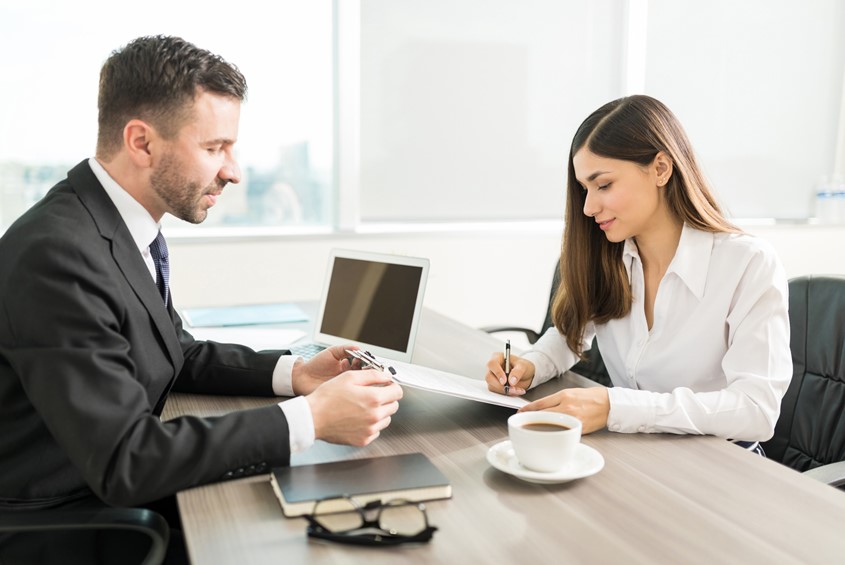 Can I convert my sole trader business or partnership into a limited company? | Informative Video