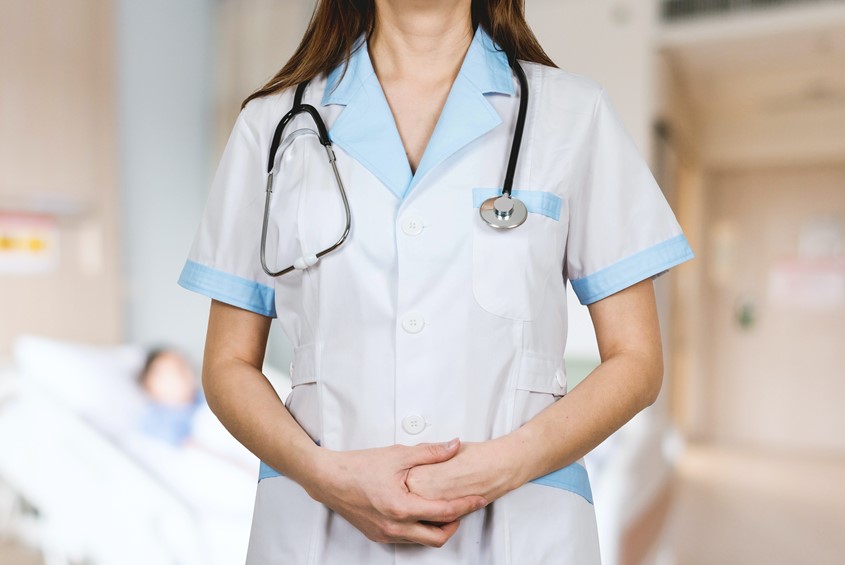 Case Study: Senior Nurse awarded £38,000 for unfair dismissal and disability discrimination