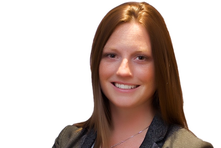 Should I make a Power of Attorney?