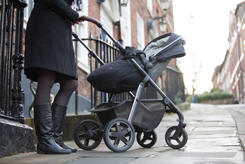 Will your children inherit your estate?