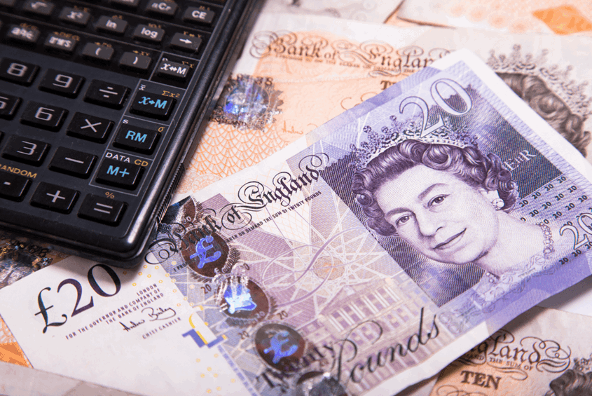 Employment Tribunal funding for lower-income individuals