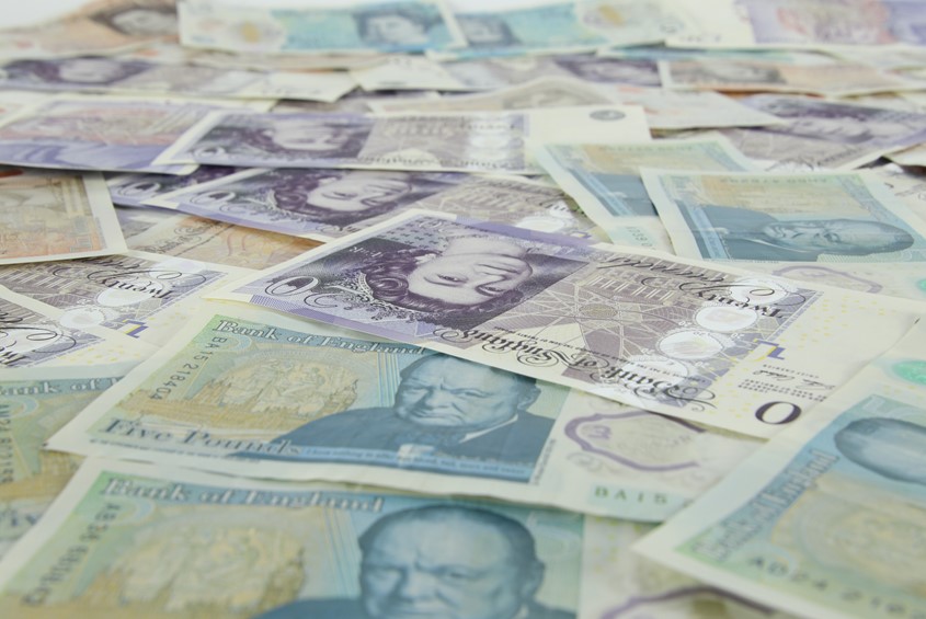 10 questions and answers on the National Minimum wage
