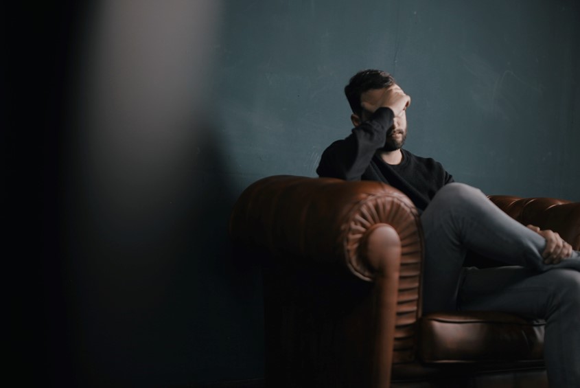 What is Stress and Self-care Tips on How to Deal with Stress