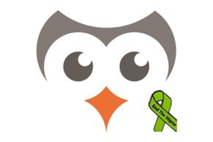 Mental Health Awareness Week- Mental Health in the Workplace