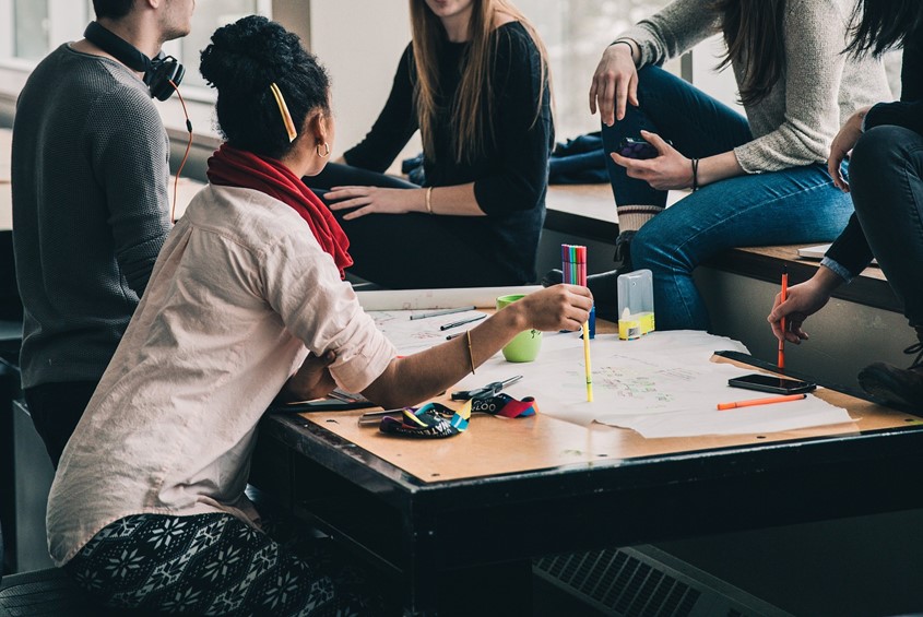 3 Ways To Reduce Employee Turnover