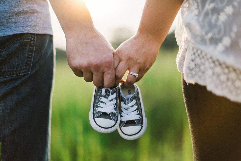 Child arrangements and Court Orders during the pandemic