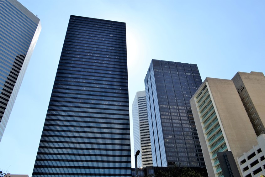 Two ways of protecting your property from registration fraud
