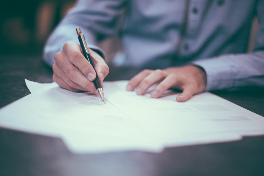 Free Wills Month 2022
