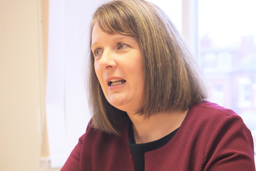 Good Divorce Week: Putting children first helps minimise fallout from family breakdown