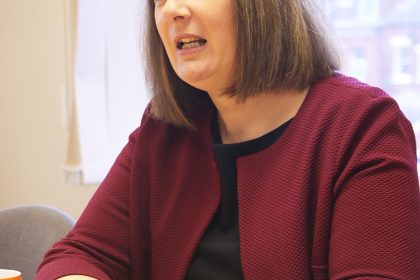 Good Divorce Week: Fault Based Divorces