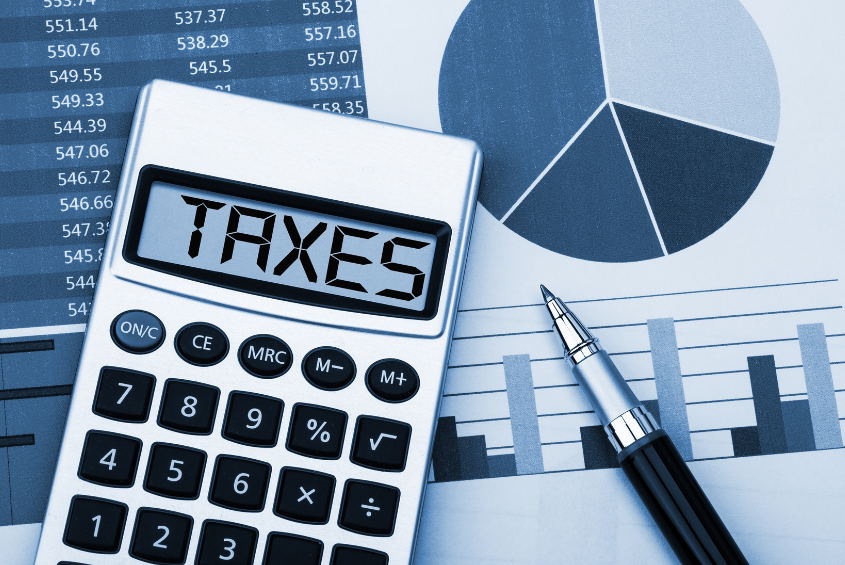 New Capital Gains tax rules in family cases