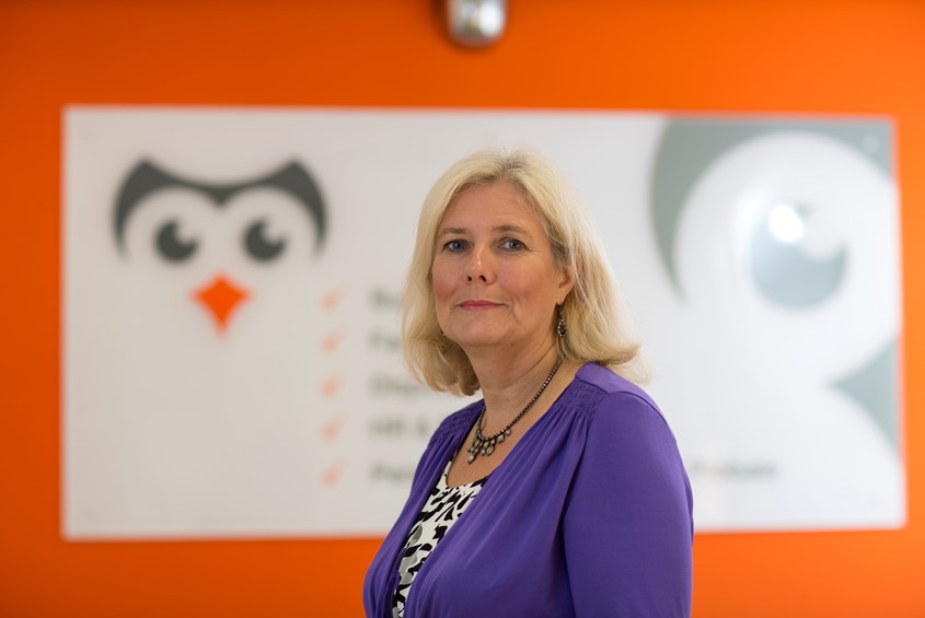 Get your Solicitor involved early when negotiating heads of terms