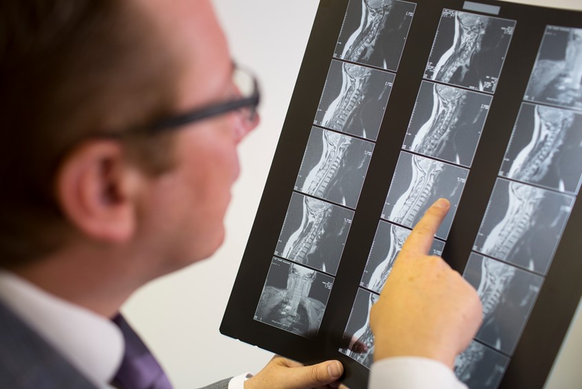 Medical Negligence – Could you be entitled to a claim?