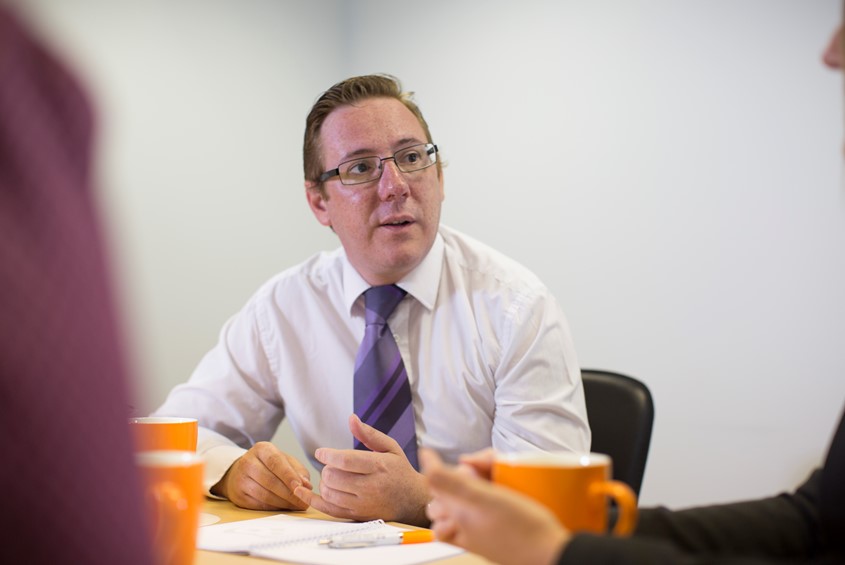 Personal Injury: Insurance Fraudsters face no risk