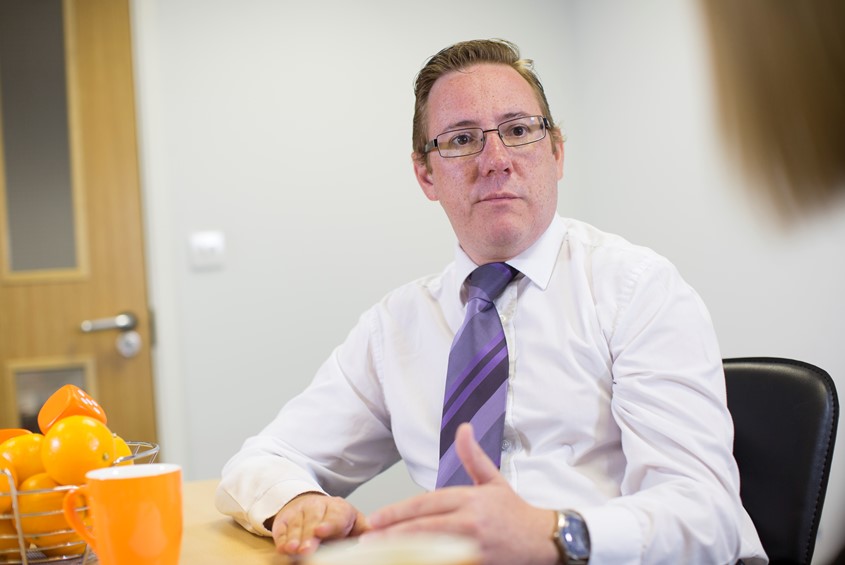 Medical Negligence- England’s Cancer Care still behind the best