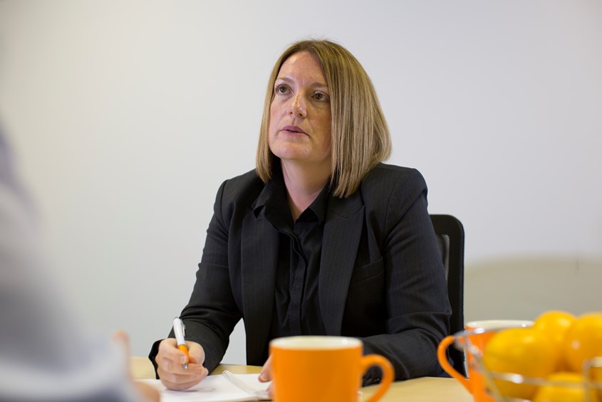 No-fault evictions to be scrapped