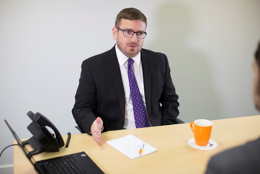 Why have a Shareholder Agreement?