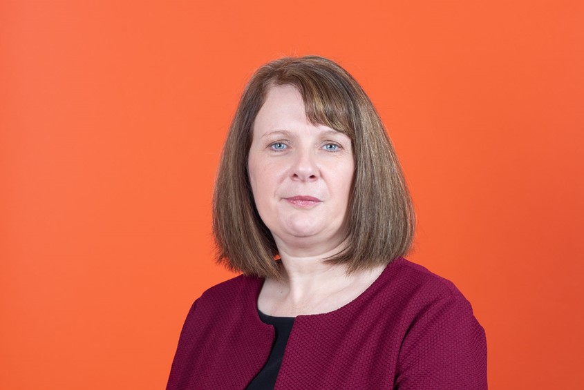 Do financial claims end on divorce