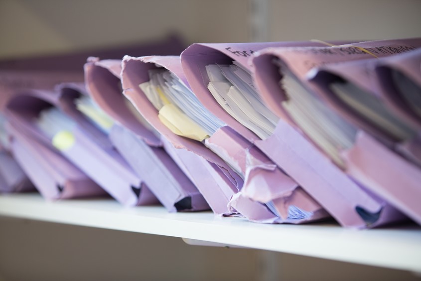 What You Need To Know – Funeral Directors Offering Probate Services