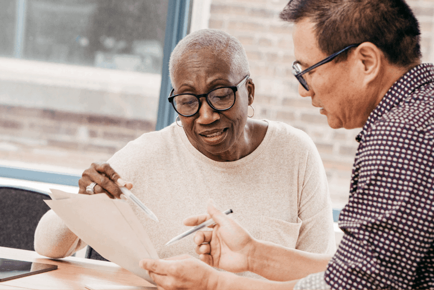 6 Things to Consider When Writing a Will